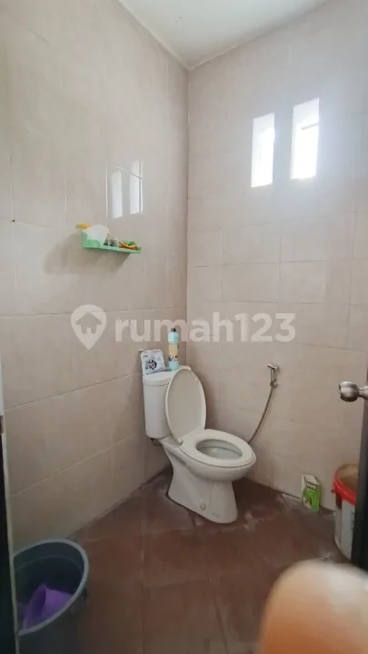 Rumah Nyaman & Siap Huni di Jalan Mertasari - Image 4 of 4