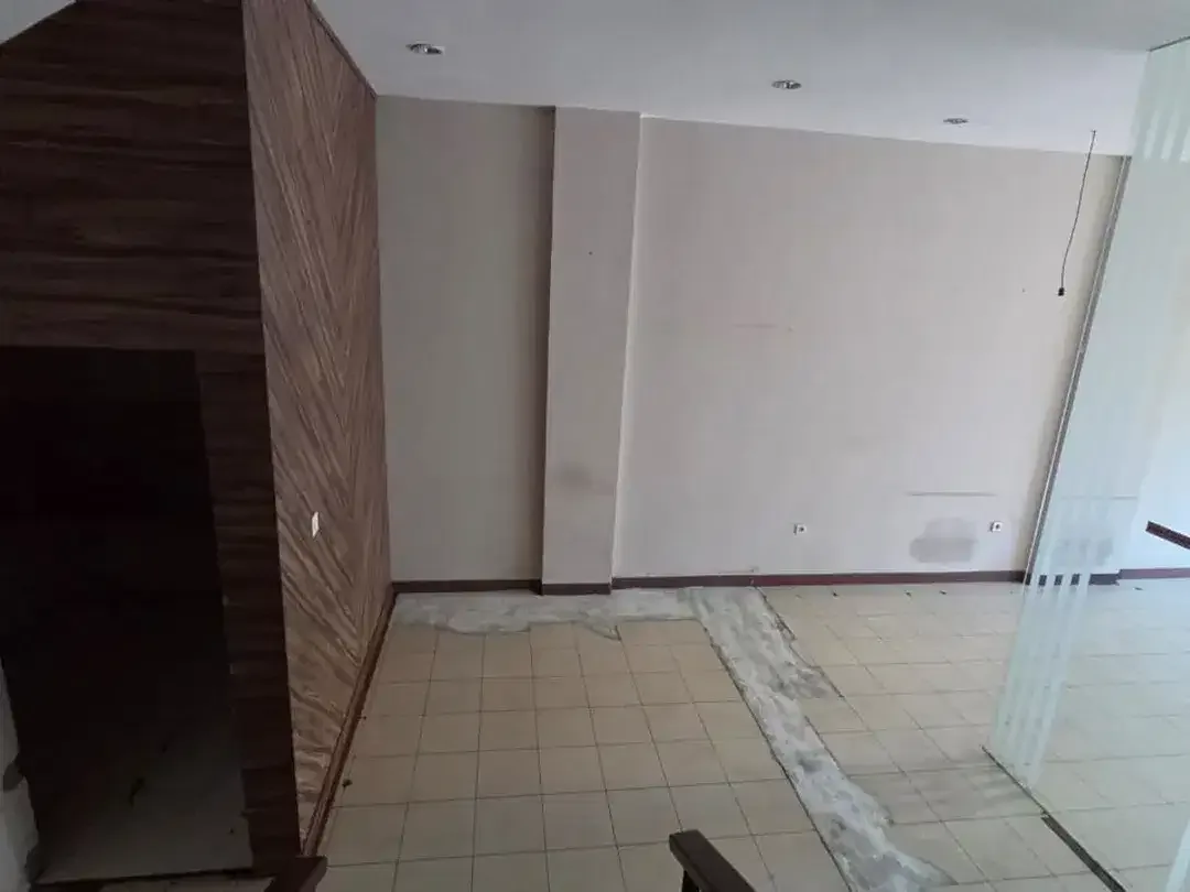 Dijual Ruko 3 Lantai Di Dewi Sri Kuta - Image 4 of 10
