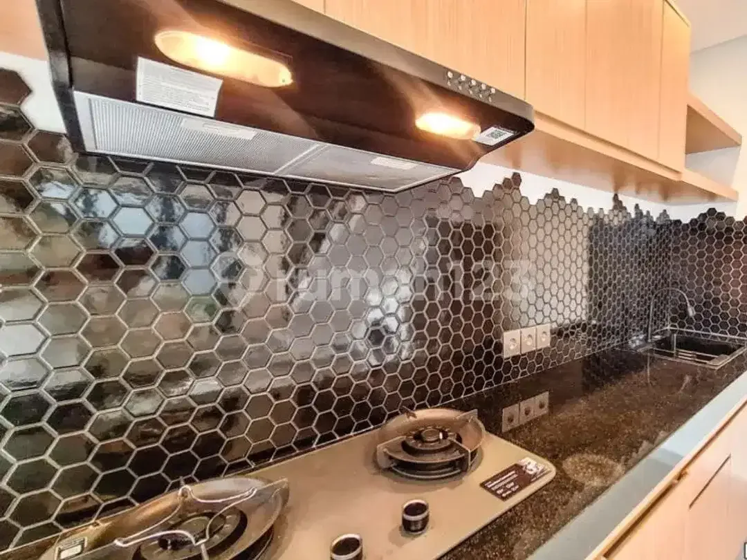 Modern Luxury Villa For Rent In Canggu - Image 5 of 5