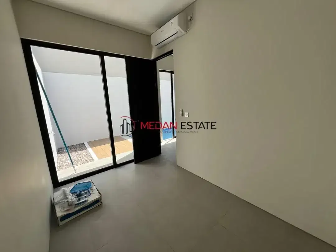 DI JUAL VILLA JIMBARAN BALI!! - Image 2 of 6