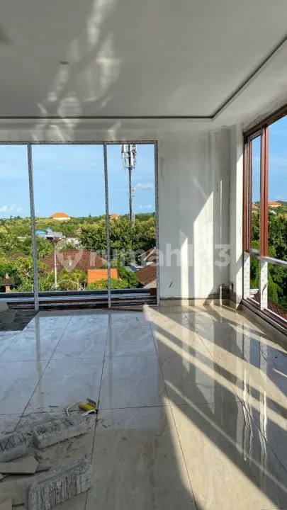Dijual Ruko Komersial di Uluwatu Raya, Badung, Bali - Image 2 of 4
