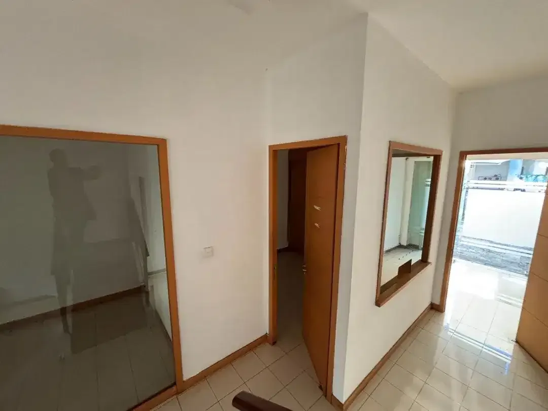 Ruko Jual di Central Parkir, Kuta - Image 8 of 10