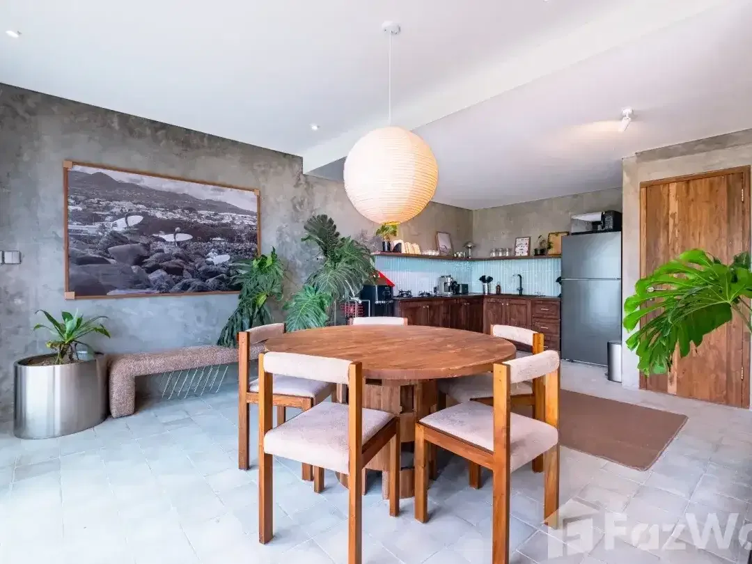 2 Bedroom Villa for sale in Balangan, Bali - Image 7 of 10