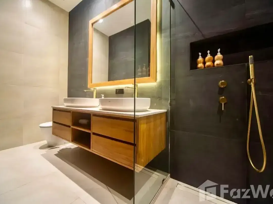 2 Bedroom Villa for sale in Denpasar Selata, Bali - Image 10 of 10