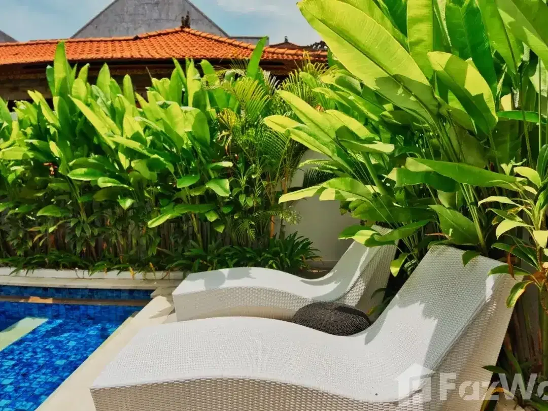 3 Bedroom Villa for sale in Legian, Bali - Image 6 of 10