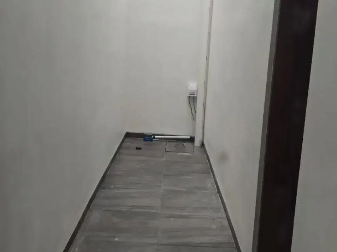 BRAND NEW HOUSE - Rumah Baru Modern Style Minimalis Area Denpasar Selatan - Image 6 of 10