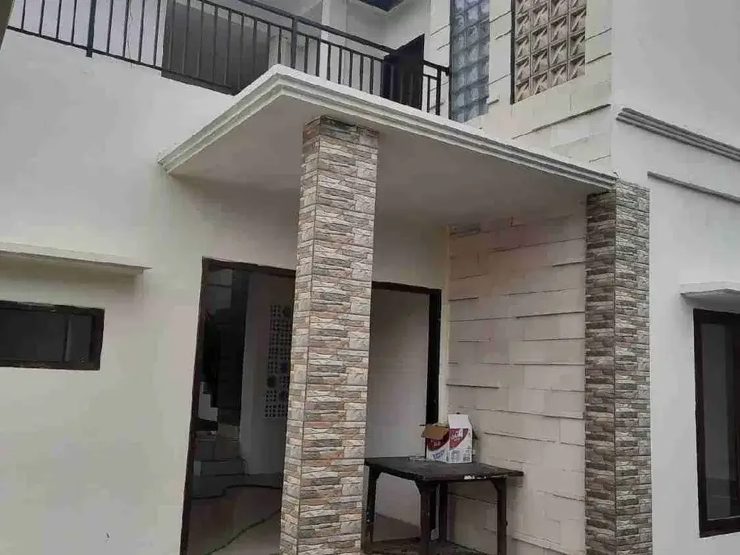 disewakan villa 3 bedroom Dekat Coco mart purigading jimbaran Kuta Selatan Badung Bali - Image 9 of 10