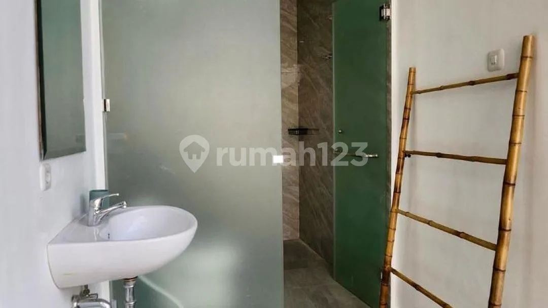 Resort Style Living With Private Pool For Sale In Dharmawangsa Nusa Dua Badung - Image 2 of 4