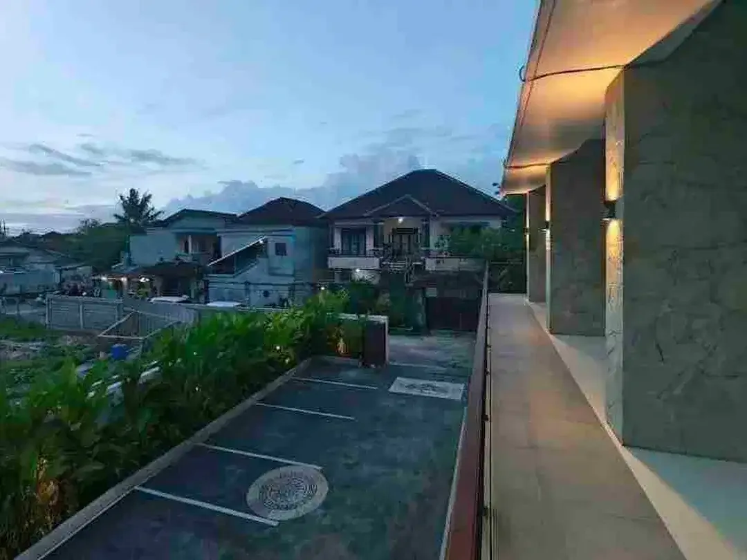 Rumah Kos Eksklusif, Fully Furnished, di Sidakarya dekat Renon & Sanur - Image 8 of 9