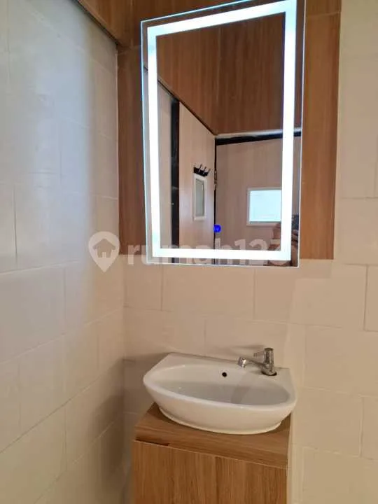 Rumah Furnished Dalung, Badung - Image 2 of 4