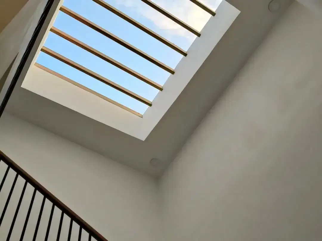 FULLY FURNISHED 3BR VILLA IN BONGAN TABANAN - Image 6 of 8