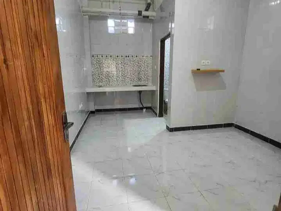 Di kontrakan rumah jalan Pulau Singkep , Pedungan , Denpasar, Bali - Image 6 of 6