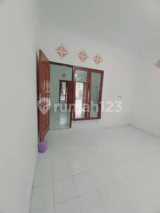 Rumah Sewa Bayar Bulanan di Nusa Dua Dekat Akses Tol No Macet - Image 3 of 4