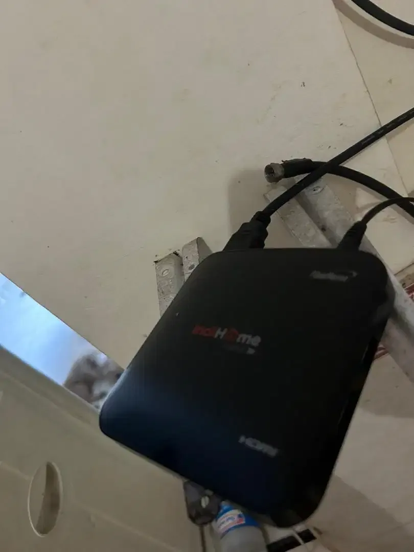 stb hg680p root unlock - Image 4 of 4