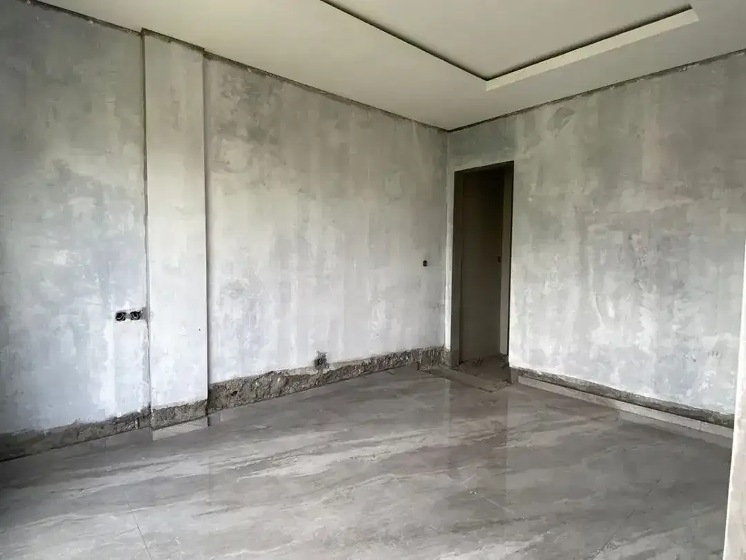 Dijual Brandnew Villa mewah bergaya Mediterania, Ungasan - Image 6 of 8