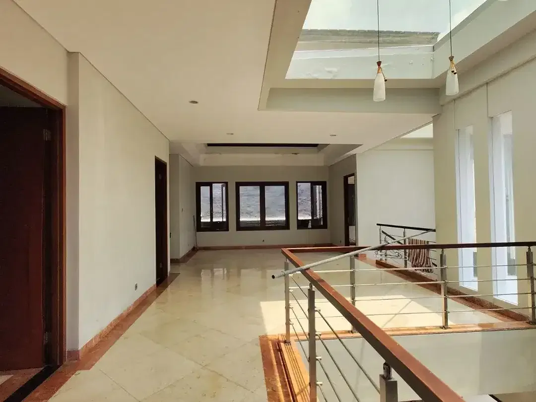 Dijual rumah nyaman area taman giri jimbaran bali - Image 7 of 8