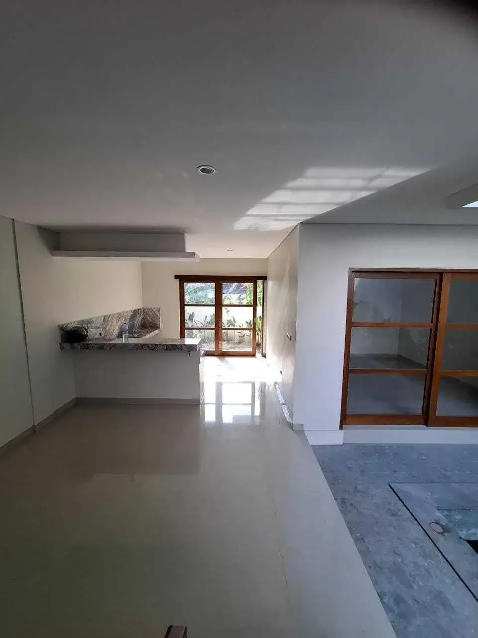 Brand New Villa Dalung Near Canggu - Image 6 of 7
