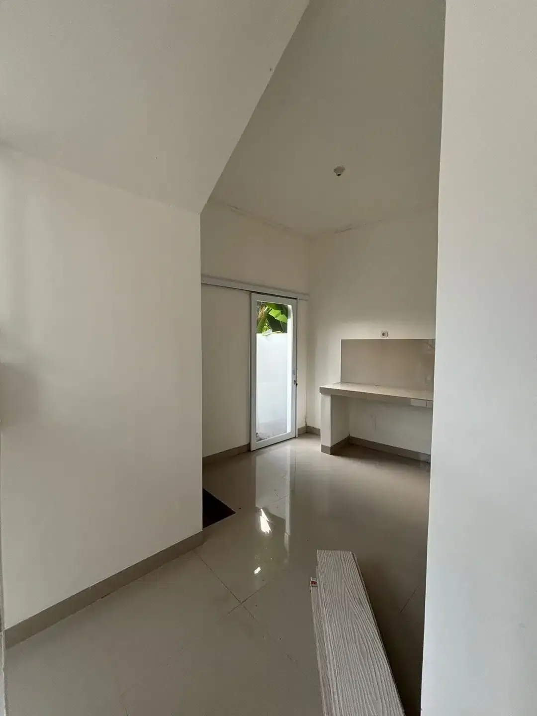 DIJUAL RUMAH BRAND NEW 2 LANTAI DI MUNGGU - Image 6 of 10