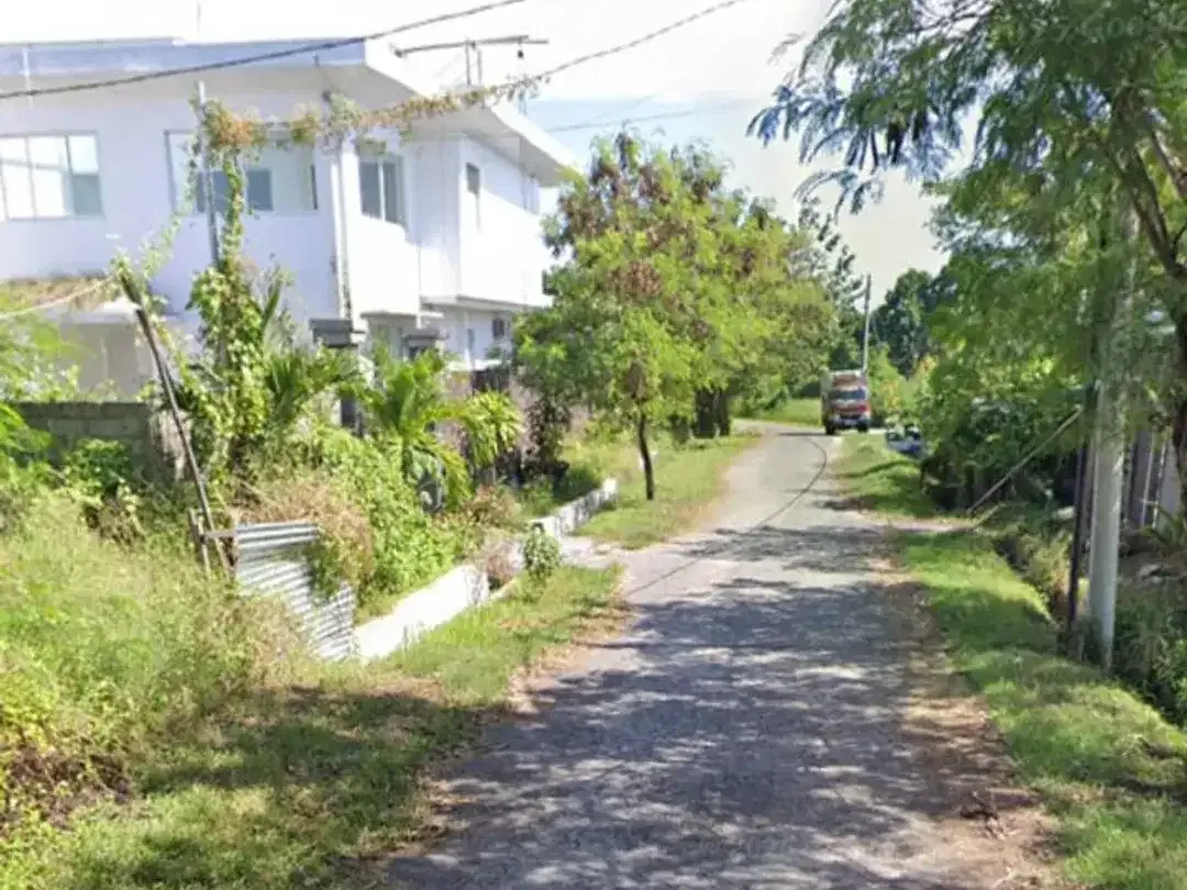 Tanah Siap Bangun Zona Pariwisata Cocok Untuk Investasi Jangka Panjang - Image 8 of 8