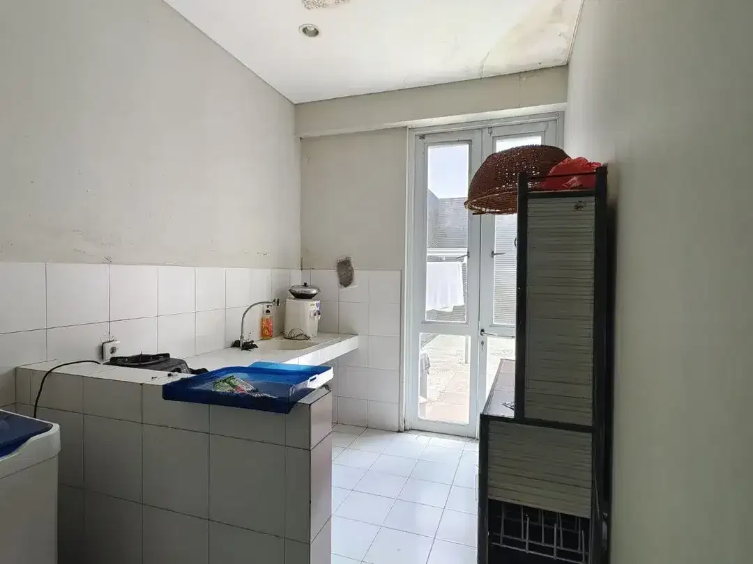 Dijual rumah nyaman area taman giri jimbaran bali - Image 4 of 8