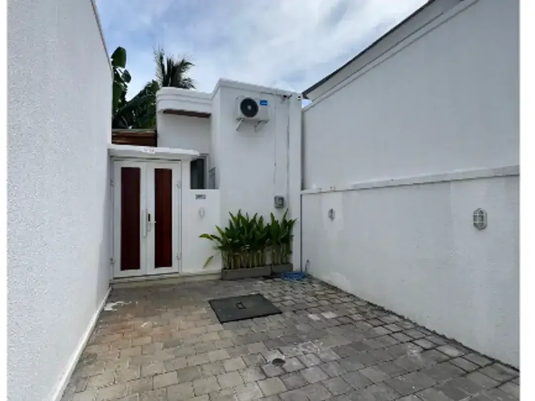 Villa di Jual di Purigading Jimbaran - Image 10 of 10