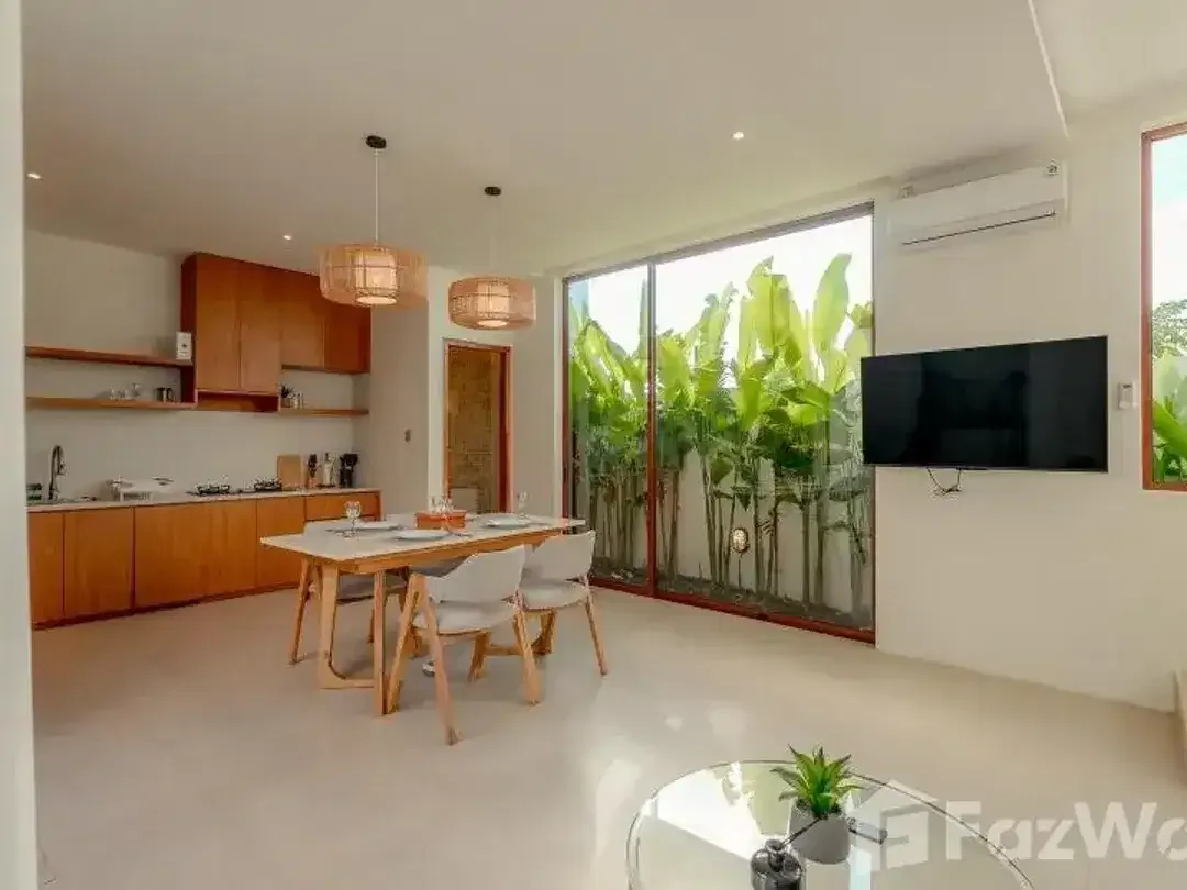 4 Bedroom Villa for sale in Ungasan, Bali - Image 6 of 10