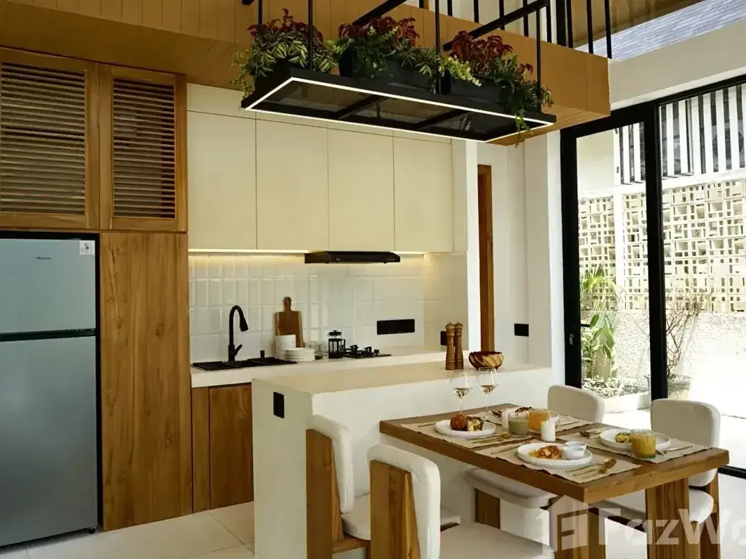2 Bedroom Villa for sale in Ubud, Bali - Image 5 of 10