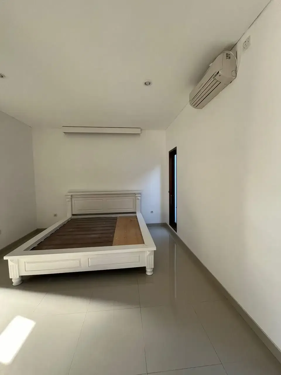 DIJUAL VILLA DI DENPASAR BALI - Image 2 of 10