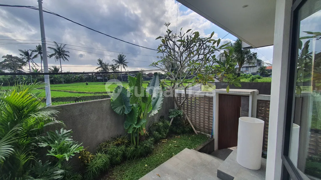 Villa Tabanan, Tabanan - Image 4 of 4