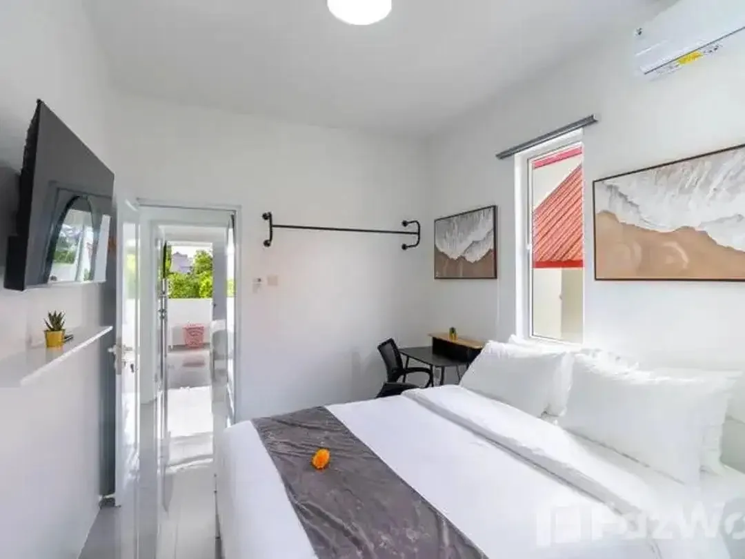 5 Bedroom Villa for sale in Uluwatu, Bali - Image 9 of 10