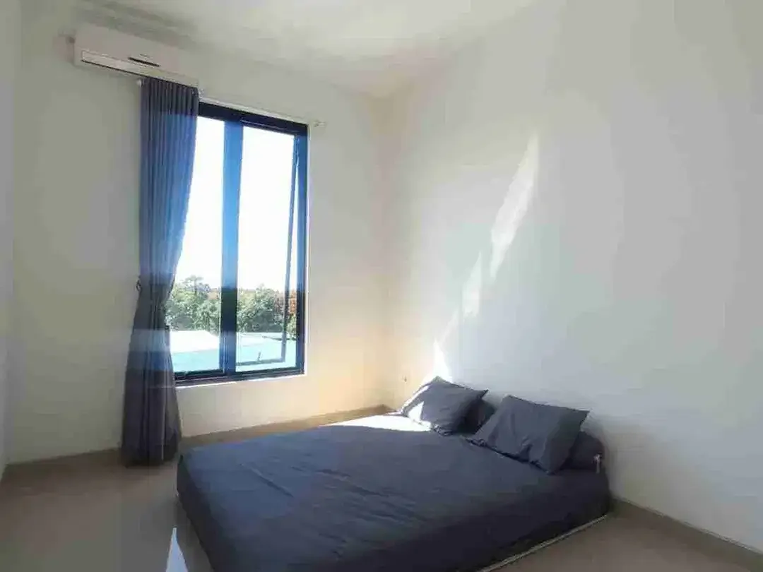 For Rent 3 BDR Villa at Taman Giri Jimbaran - Image 9 of 10
