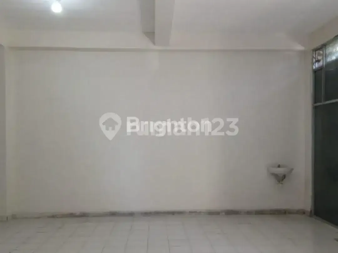 Ruko Komersial Premium 5 Unit Benoa Badung, Lt400 Lb700, SHM, Rp 7 Miliar - Image 3 of 8