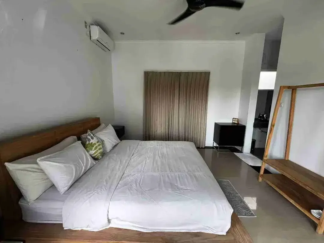 DIJUAL RUMAH MEWAH, KUBU ANYAR, KUTA ,BADUNG - Image 7 of 10