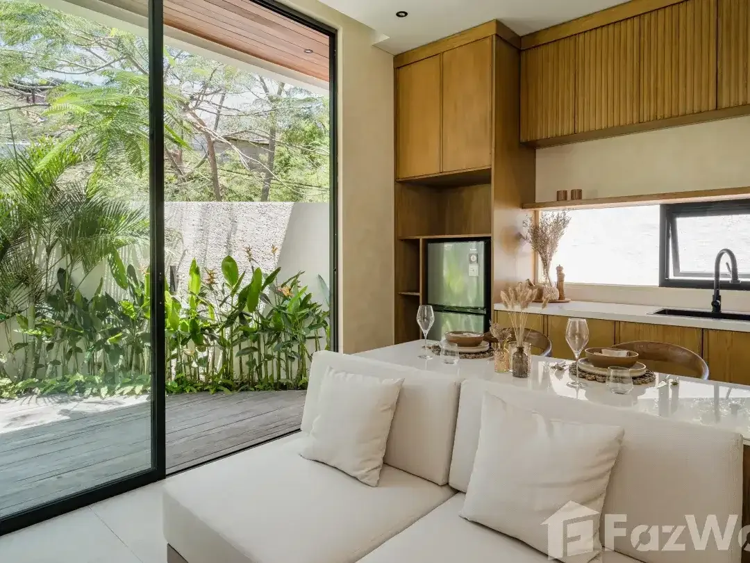1 Bedroom Villa for sale at Kono Villas - Image 2 of 10