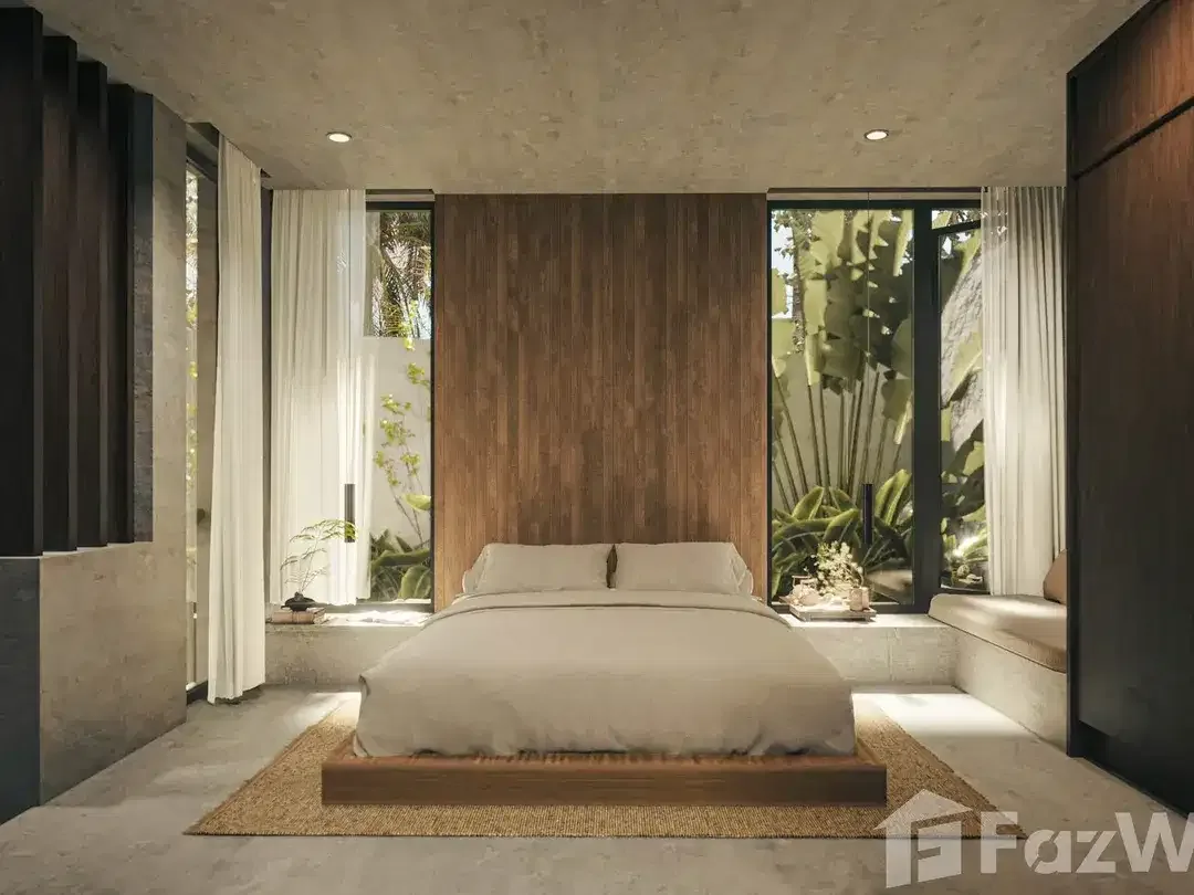 1 Bedroom Villa for sale in Uluwatu, Bali - Image 2 of 5