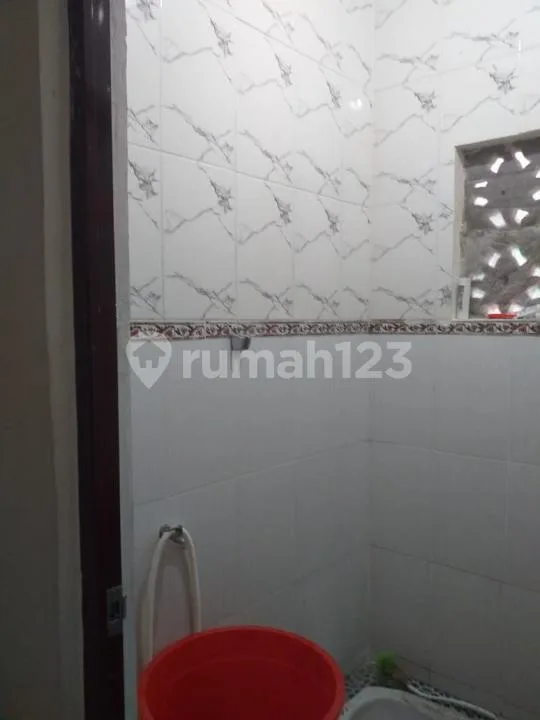 Rumah Sewa Lokasi Strategis - Image 4 of 4