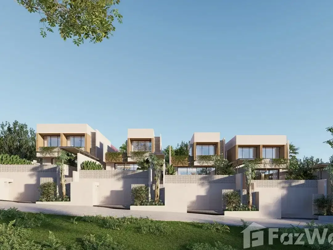 3 Bedroom Villa for sale in Ungasan, Bali - Image 6 of 10