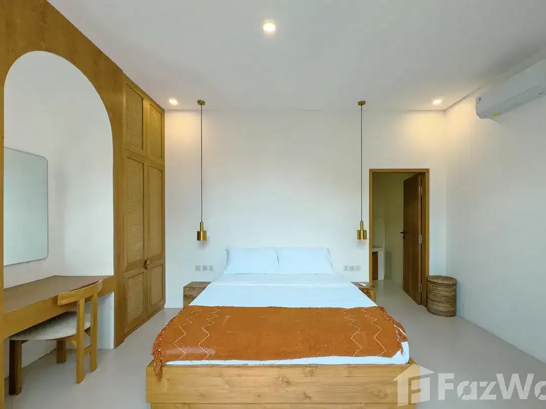 2 Bedroom Villa for sale in Ginyar, Bali - Image 8 of 10
