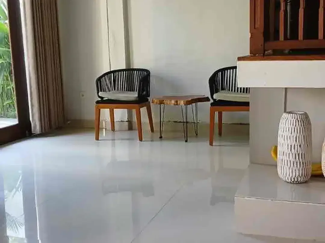 Villa Ready 3 Bedroom di area paling strategis - Image 7 of 10