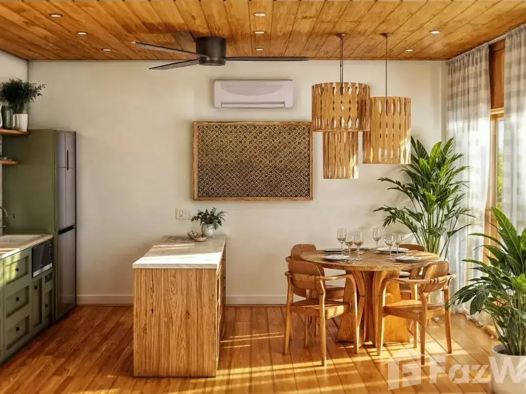 2 Bedroom Villa for sale in Uluwatu, Bali - Image 3 of 10