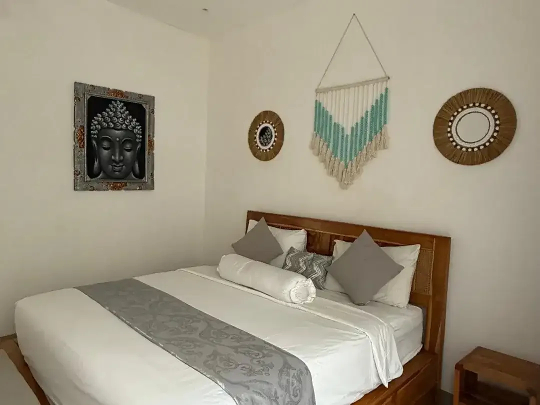 4 Bedroom Villa for sale in Nusa Dua, Bali - Image 7 of 10