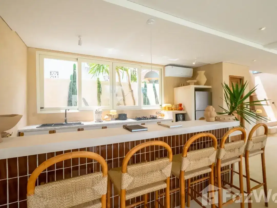 4 Bedroom Villa for sale in Balangan, Bali - Image 10 of 10
