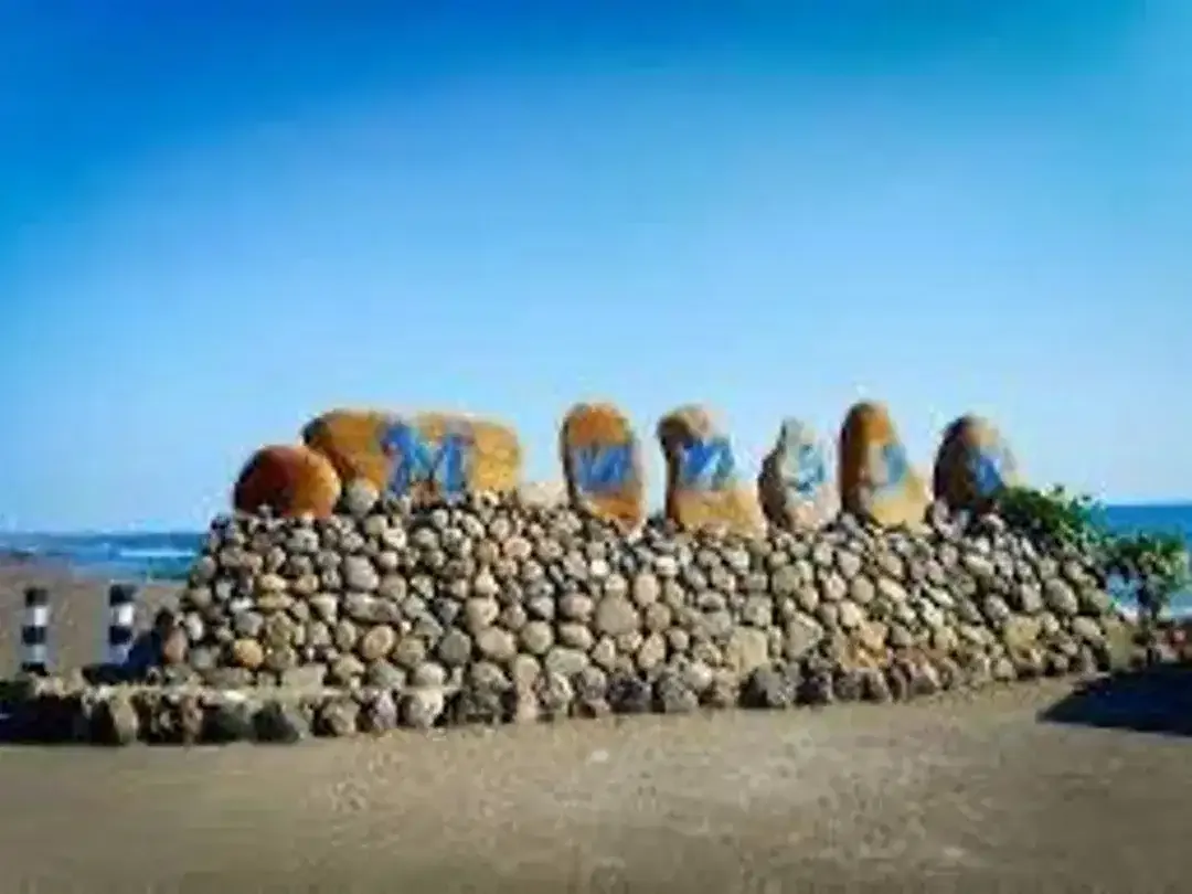 Tanah pantai seseh badung bali - Image 4 of 6