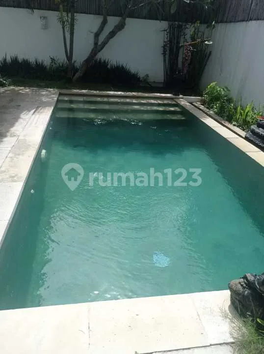 Quick Sale Leasehold One Bedroom Villa With Private Pool - Image 2 of 4
