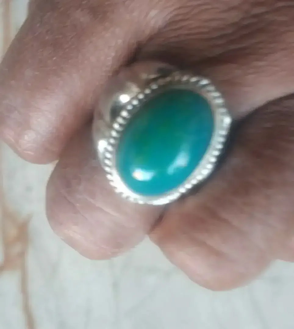 Bacan Doko kristal - Image 2 of 3
