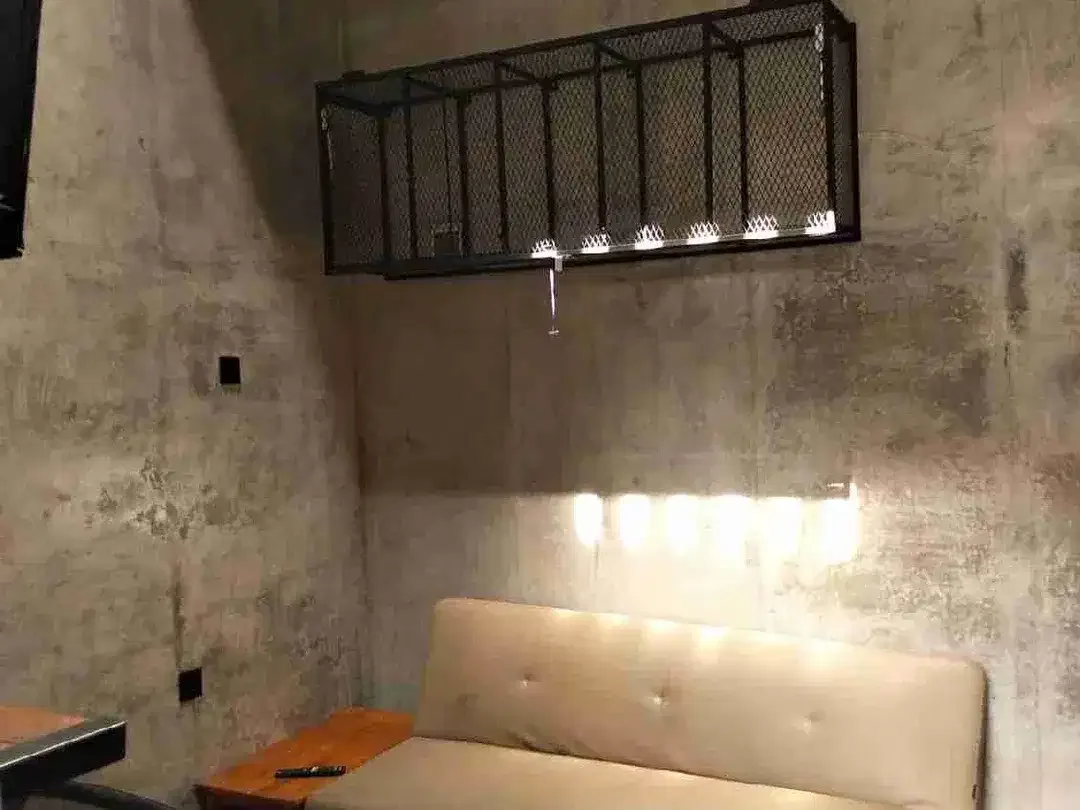 1 unit MEZZANINE ROOM FOR RENTS Dalung permai Bali - Image 2 of 10