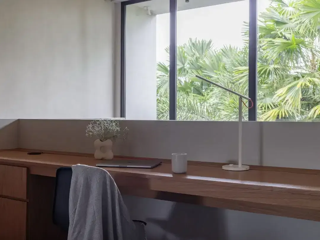 Villa Canggu Bali Dijual Full Furnished Cantik - Cocok untuk Invest Maupun Tempat Singgah - Image 6 of 10