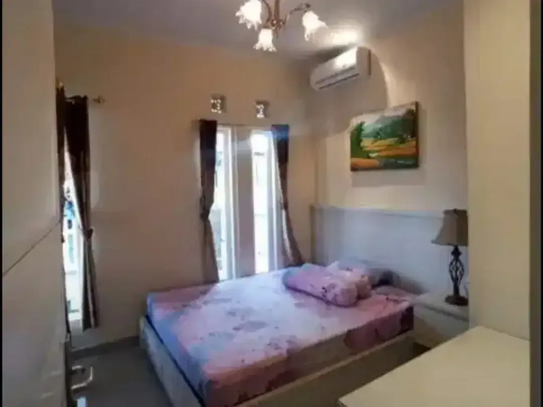 Rumah Siap Huni 2 Kamar Disewakan,di Kutuh Benoa - Image 4 of 7