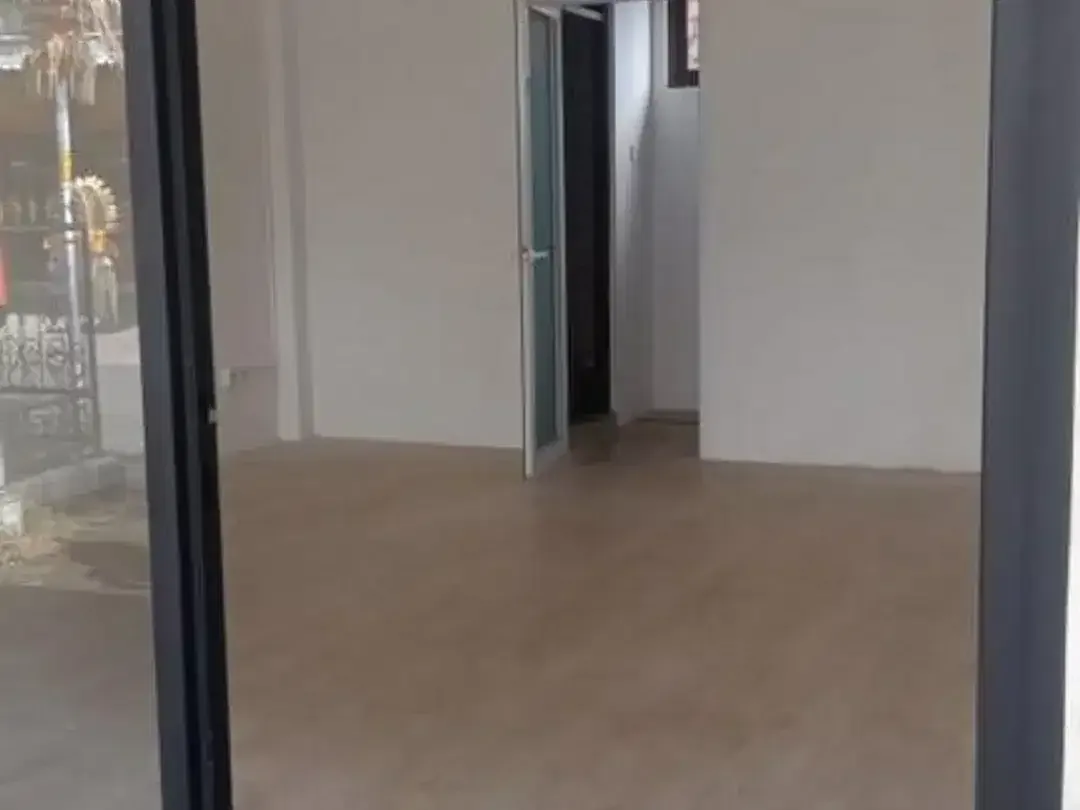 Prime Shophouse For Rent In Canggu - Image 7 of 7
