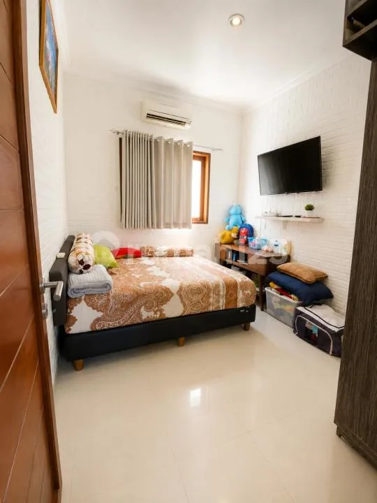 Rumah Cluster di Nusa Dua-Bali - Image 3 of 4
